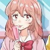 Tachibana Hinata