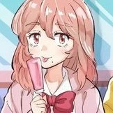 Tachibana Hinata