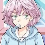 Akashi Senju