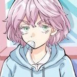 Akashi Senju