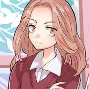 Shiba Yuzuha