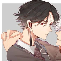 Kakuchou Hitto