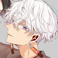 Kurokawa Izana