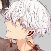 Kurokawa Izana