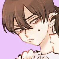 Tachibana Naoto