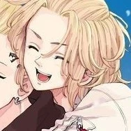 Sano Manjirou (mikey)