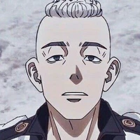 Yashiro Muto