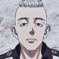 Yashiro Muto
