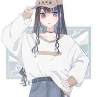 Hanemiya Kaguya