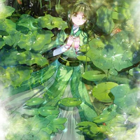 Zenkoku Kayoki