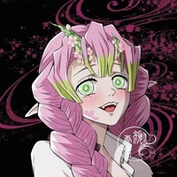 Rika