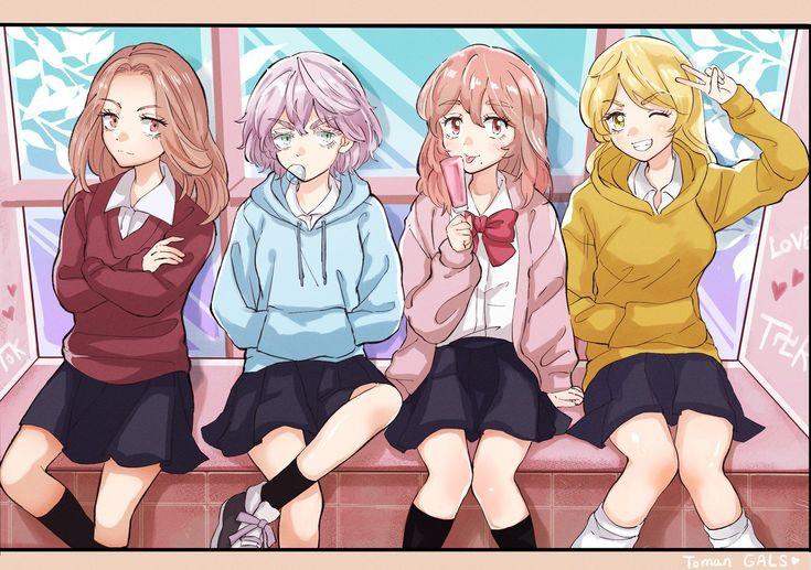 NovelToon