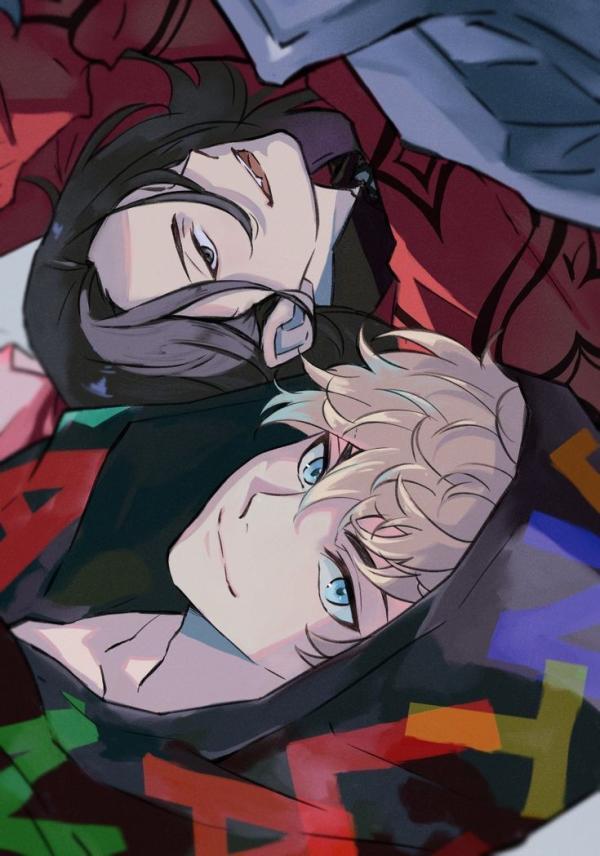 NovelToon