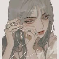 [me-chan](no. 1)honosi hikiome