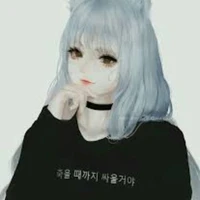 [hana] ( no.3)kiduhanata