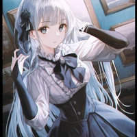 [tami] (no.5)mashi netami
