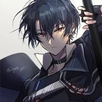 [sanno](no.2)tekiomu sanno