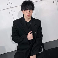 Thanh Tùng [ Maru]