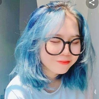 Trương Thị Trúc Đào