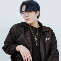 Nguyễn Thanh Phong