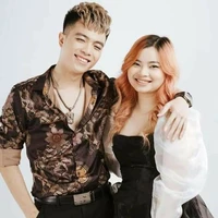 Hoài Việt Và Kim Thanh