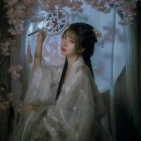 Song Yurin
