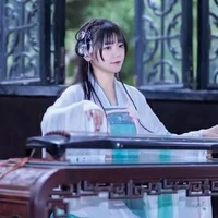Song Joyun