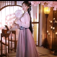 Song Hwang