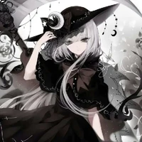 Hatsumi Haru