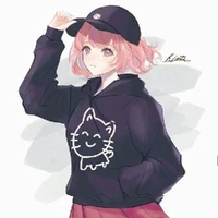 Hatsumi Haru
