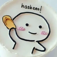 yến ngọc cute * tg *