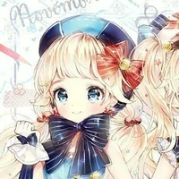 mimi