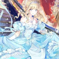 Công chúa Christina