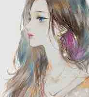 Linh Chi [ Avil Milcle]
