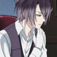 Reiji Sakamaki