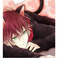 Ayato Sakamaki