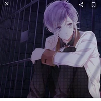 Kanato Sakamaki