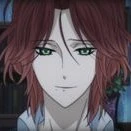 Raito Sakamaki