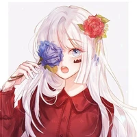 Miko