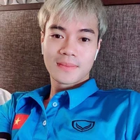Văn Toàn