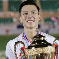 Hải Quế