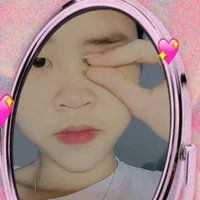 ntác giả người đem lại hòa bình 😌