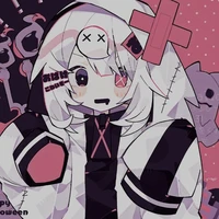 Evans Rakion[T.G]