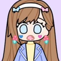 Seri