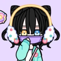 T.G ko thể nghiêm túc