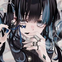 Tami Rakion[T.Chanh]