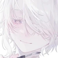 ông diêm vương vô tích sự