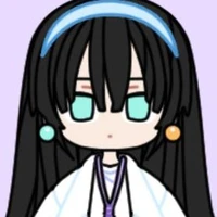 Ami