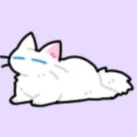 Team bộ 4 T.G lười