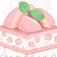 3 con quỷ giả tạo